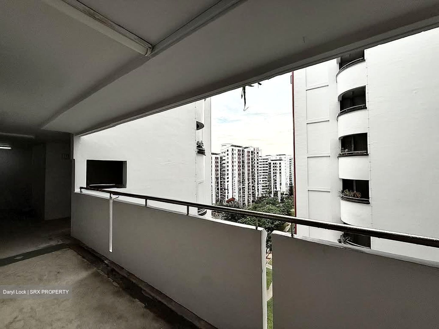 Blk 359 Sun Bliss (Sembawang), HDB 4 Rooms #570675931